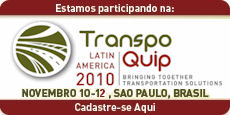 Transpo Quip 2009